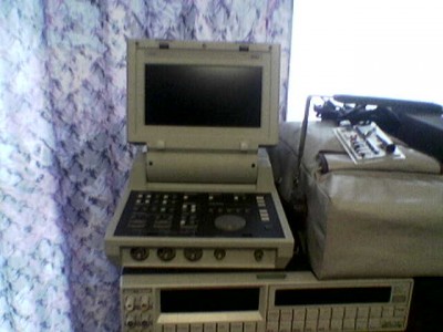 Изобр041.jpg