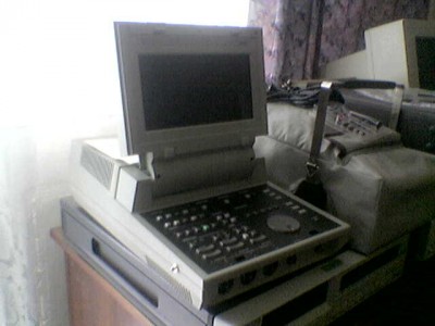 Изобр039.jpg