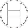 IC_Logo.jpg