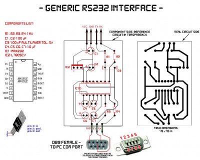 generic_rs232.jpg