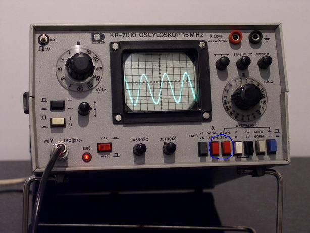 KR7010.jpg