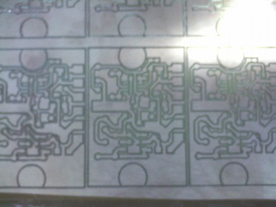 pcb.jpg