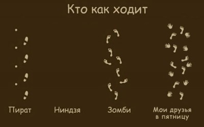 attachment156.jpeg