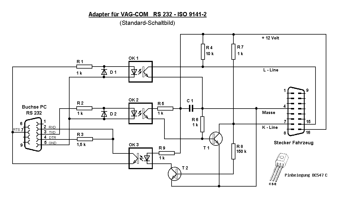 adapter_standard_175.png