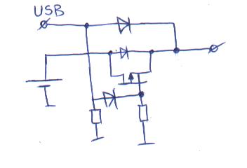 usb.jpg