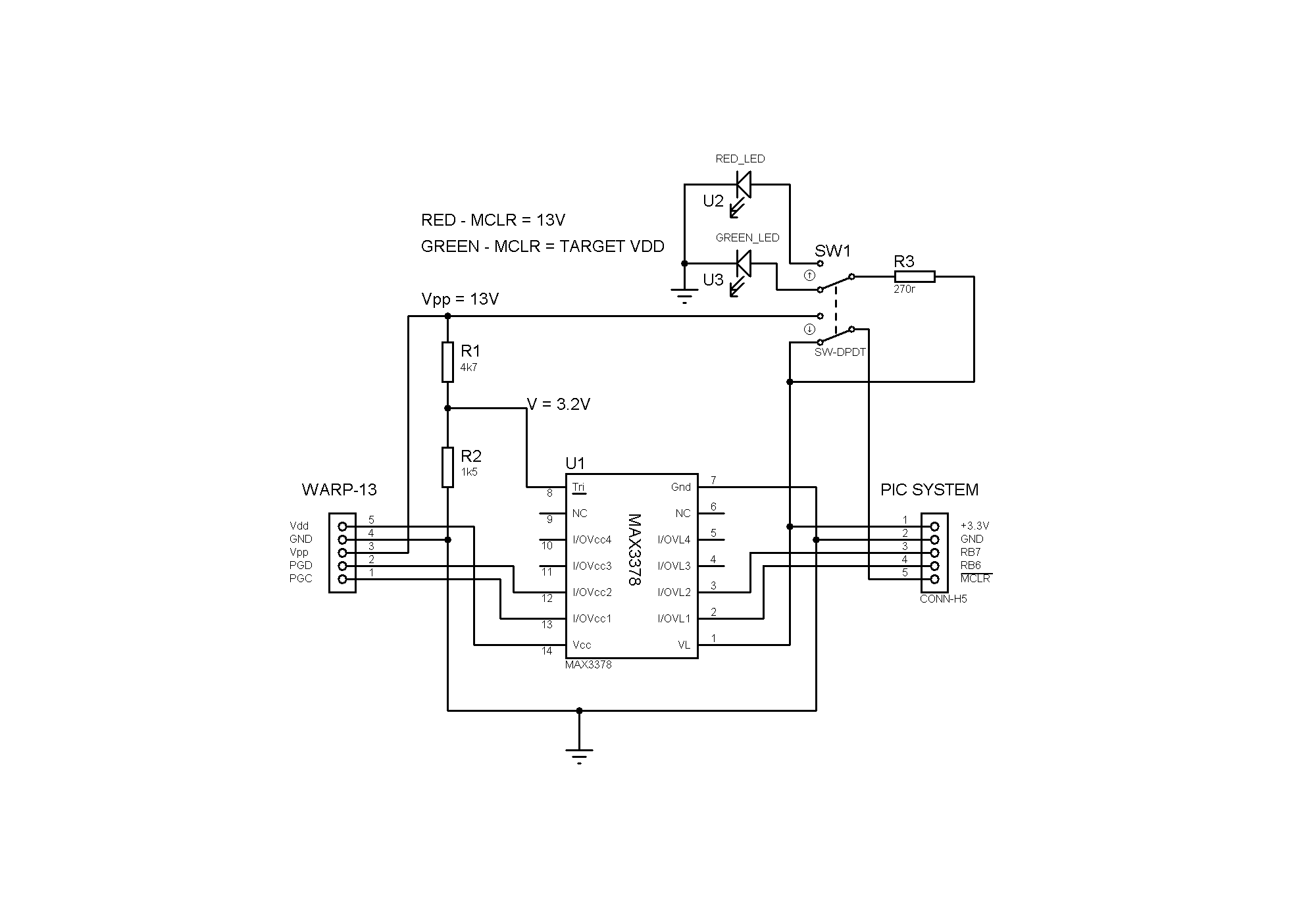 adapter_5_3.png