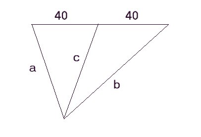 triangle.jpg