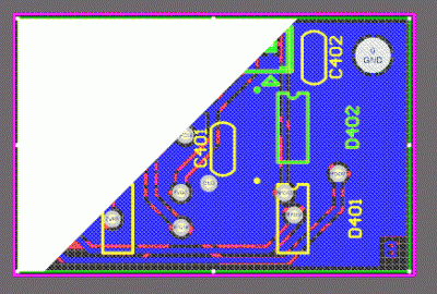 Clipboard02.gif