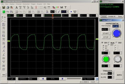 5MHz_Square.JPG