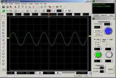 5MHz_Sine.JPG