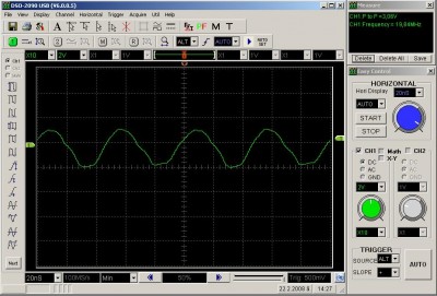 20MHz_Sine.JPG