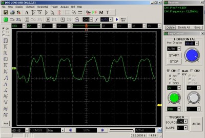 13MHz_Square.JPG