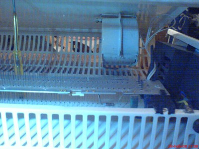 termoza6tita  518.JPG