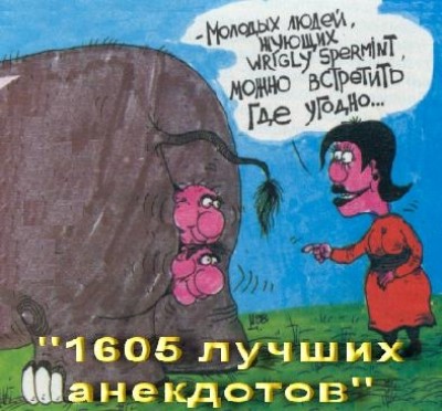 Anek.JPG