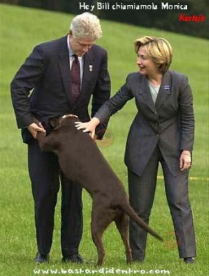 monica.jpg