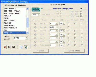 WinPic800Conf.GIF