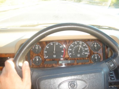 90.JPG