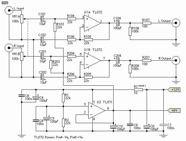 p32_fig1_1.gif
