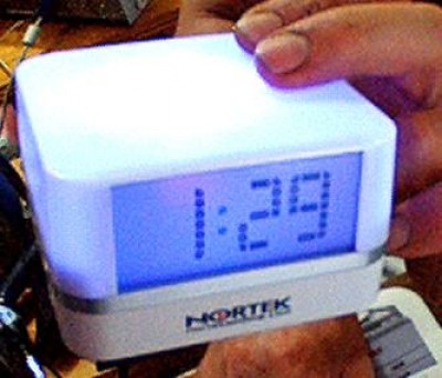 USB-watch.jpg