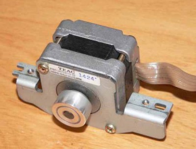 motor_front.jpg