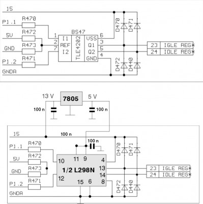 L298N_1.jpg