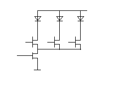 led.GIF