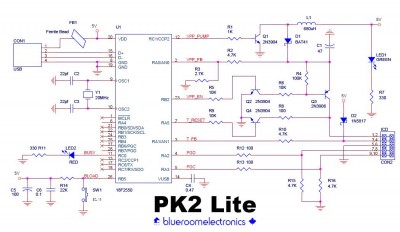 picKit2.jpg