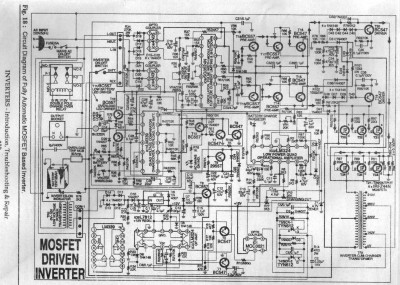 Inverter circuit.jpg
