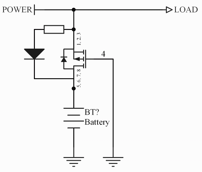BAT1.gif