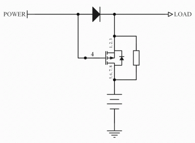 sch1.gif