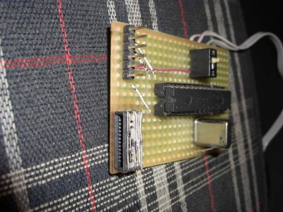 OPA1277.JPG