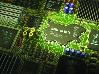 zx640_574601.jpg
