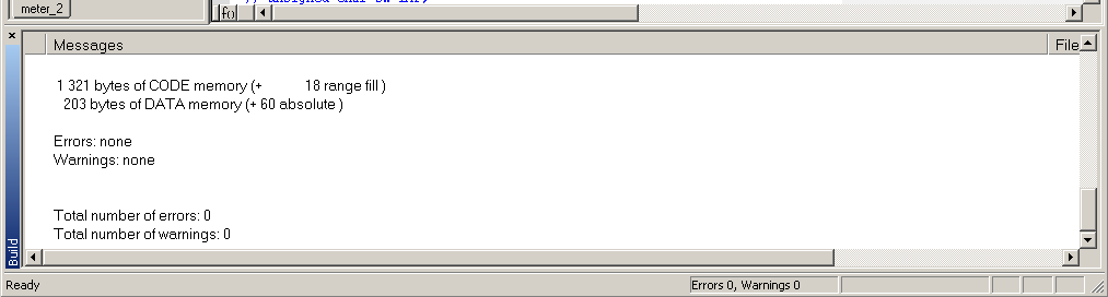 Clipboard01.png