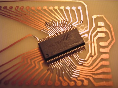 PCB LCD4.jpg