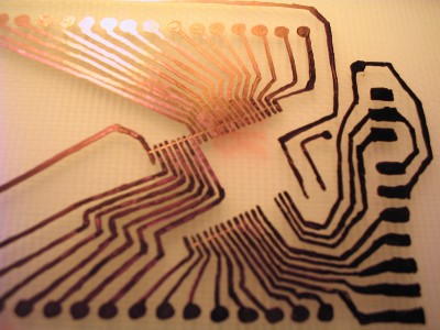 PCB LCD2.jpg