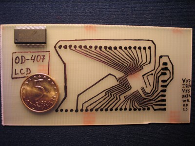 PCB LCD1.jpg