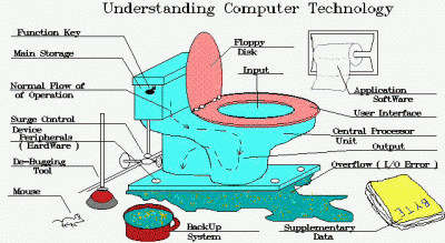 comp18.gif