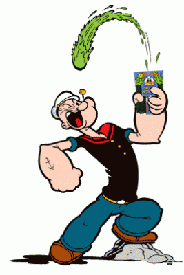 Popeye.gif