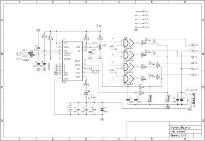 Motor_board(2).png