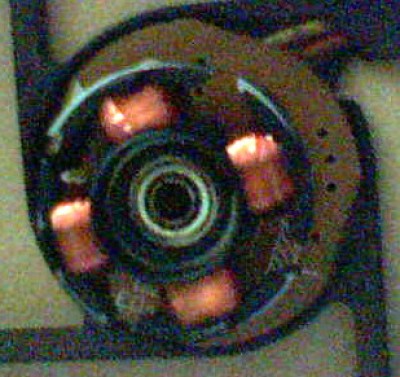 Pic-2.JPG