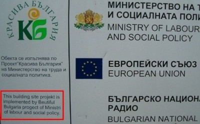 Pravopis_3.jpg