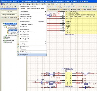altium.JPG