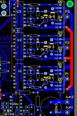 inverter.JPG