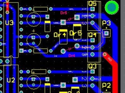 inverter_170_2.jpg