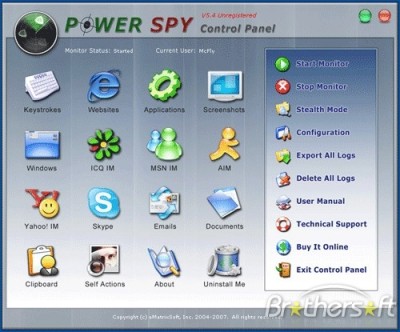pc_spy_monitor_xp-38506-1.jpg