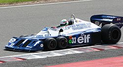 250px-Tyrrell_P34_2008_Silverstone_Classic.jpg