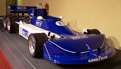 800px-March_2-4-0.jpg