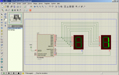 Pic16F84A.GIF