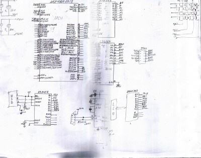 Untitled-Stitched-05.jpg