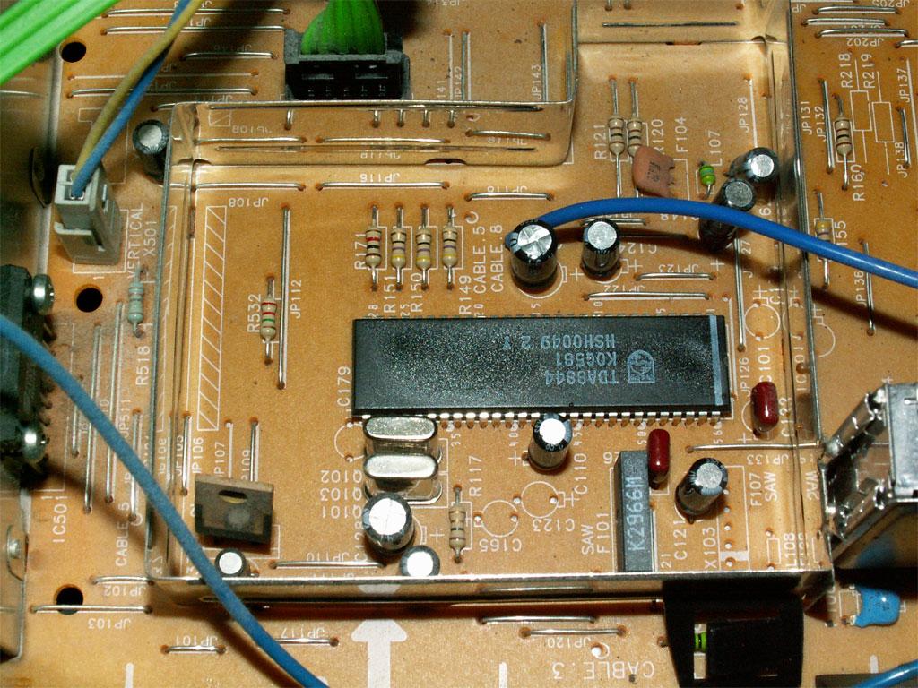 tda8844.jpg